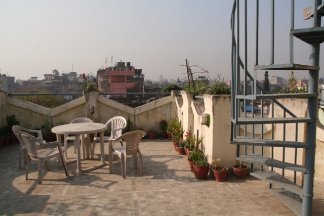 Thasi Terrasse_6956.JPG